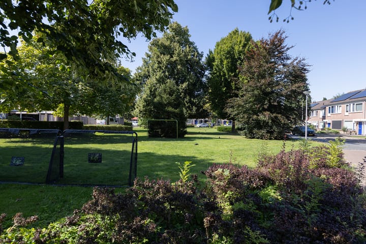 Foto 40 van Kievitstraat 27