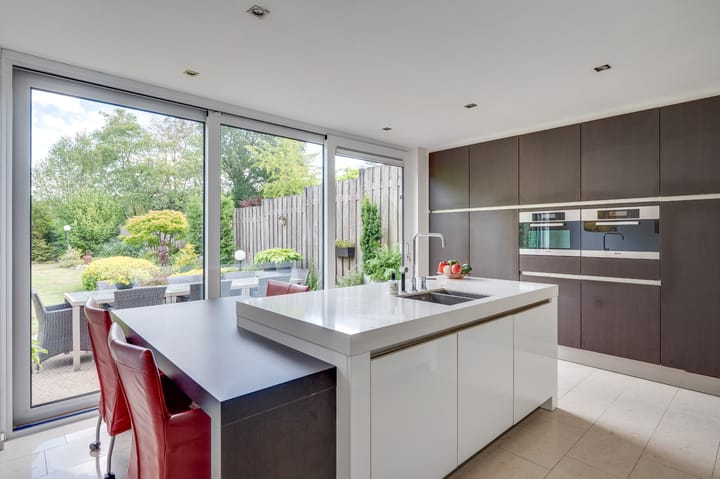 Foto 20 van Orionlaan 43