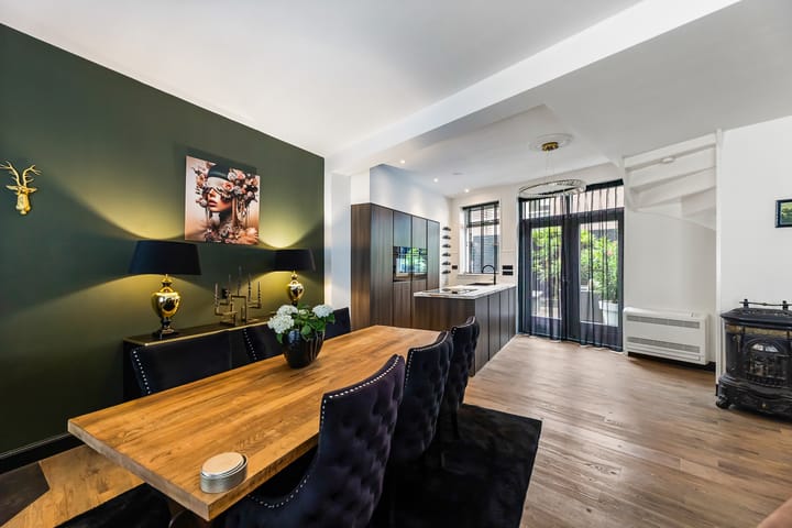 Foto 12 van Nieuwstraat 108