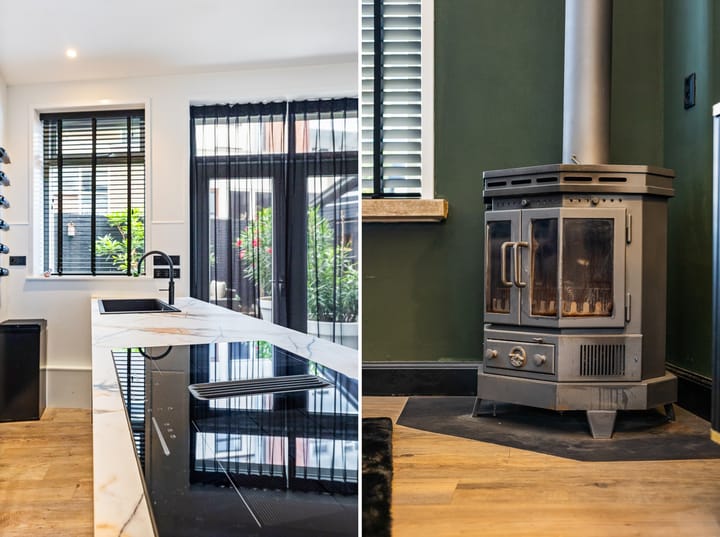 Foto 13 van Nieuwstraat 108