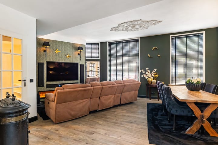 Foto 14 van Nieuwstraat 108