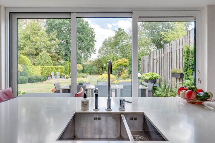 Foto 22 van Orionlaan 43