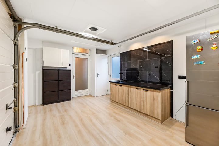 Foto 15 van Nieuwstraat 108