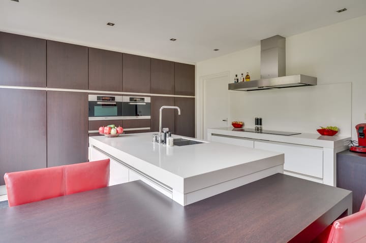 Foto 23 van Orionlaan 43