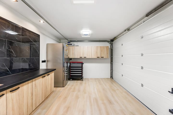 Foto 16 van Nieuwstraat 108