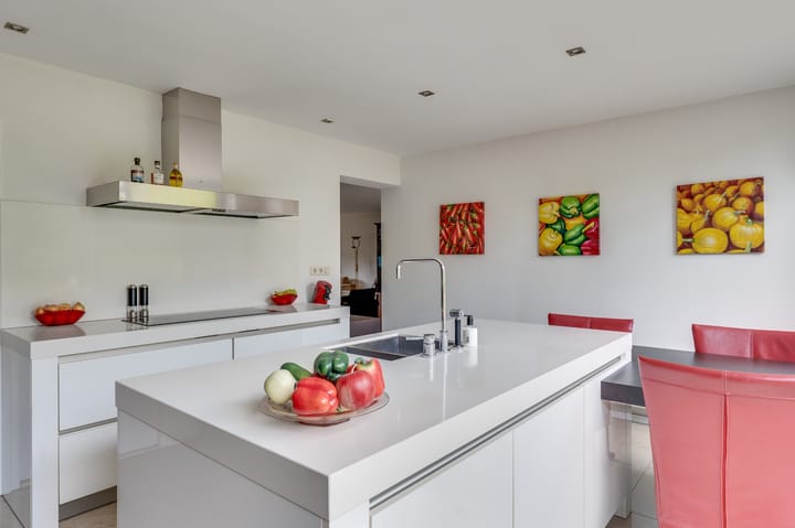 Foto 24 van Orionlaan 43