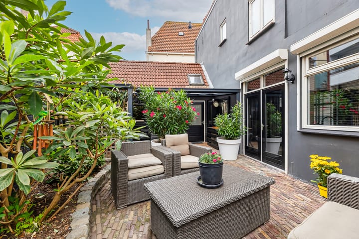 Foto 17 van Nieuwstraat 108