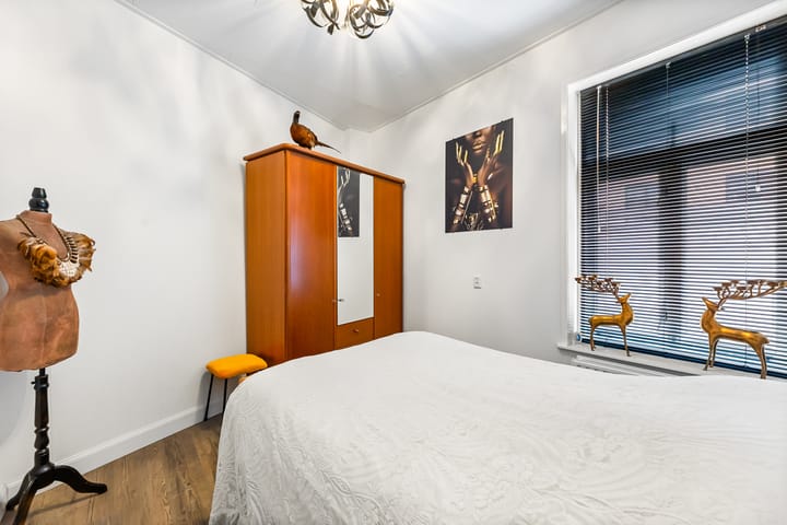 Foto 18 van Nieuwstraat 108