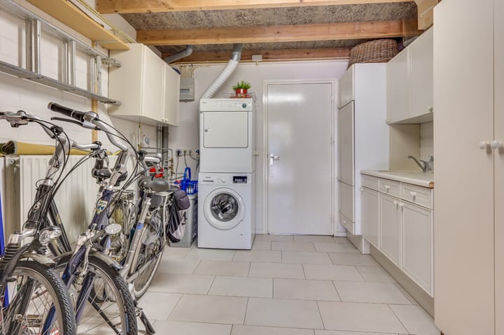 Foto 25 van Orionlaan 43