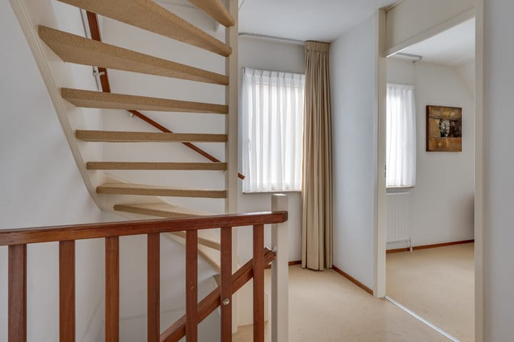 Foto 26 van Orionlaan 43