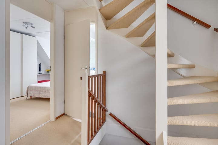 Foto 27 van Orionlaan 43