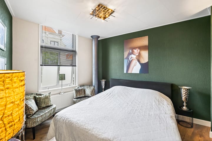 Foto 19 van Nieuwstraat 108