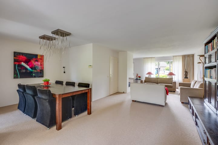 Foto 17 van Orionlaan 43