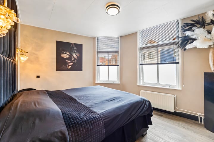 Foto 20 van Nieuwstraat 108