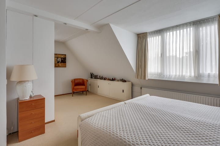 Foto 29 van Orionlaan 43