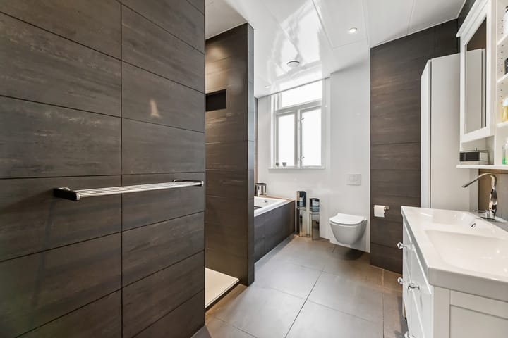 Foto 21 van Nieuwstraat 108