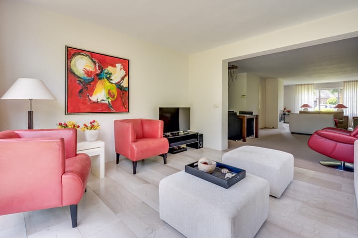 Foto 14 van Orionlaan 43