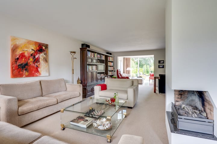 Foto 9 van Orionlaan 43