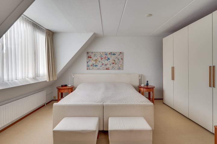 Foto 30 van Orionlaan 43