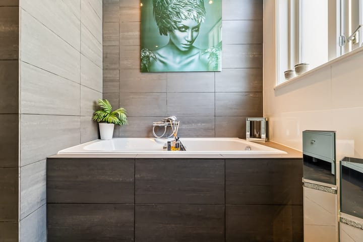 Foto 22 van Nieuwstraat 108