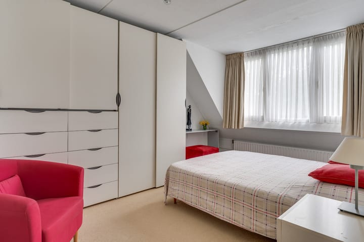 Foto 31 van Orionlaan 43