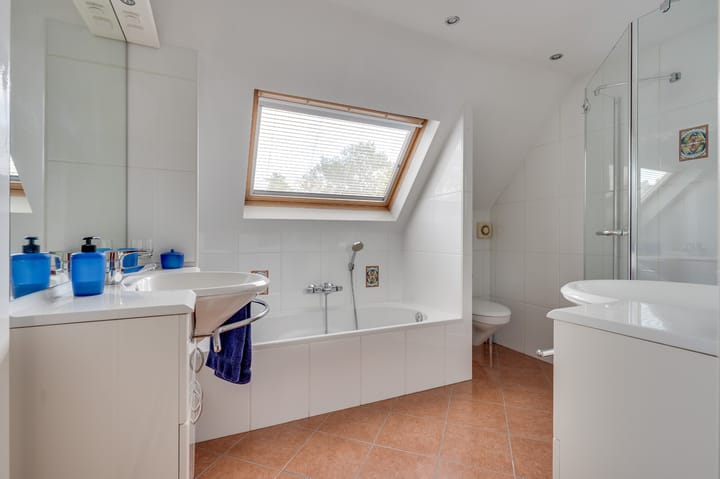 Foto 32 van Orionlaan 43