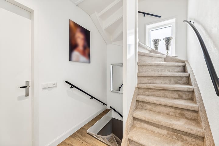 Foto 24 van Nieuwstraat 108