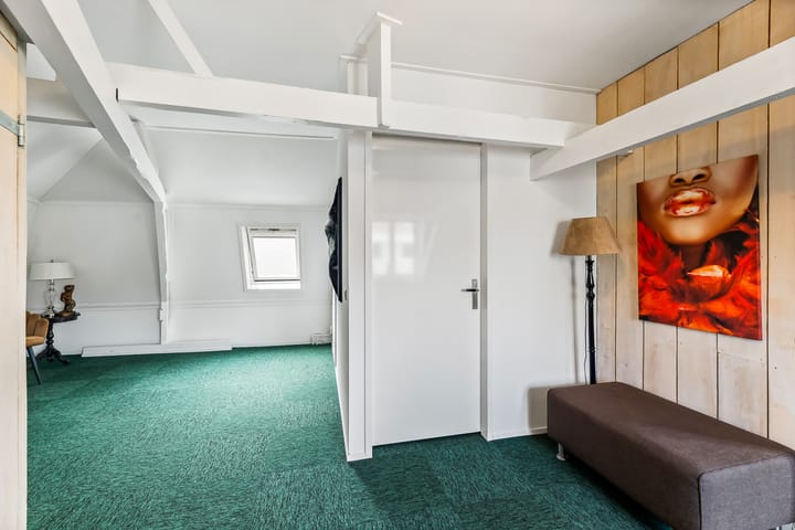 Foto 25 van Nieuwstraat 108