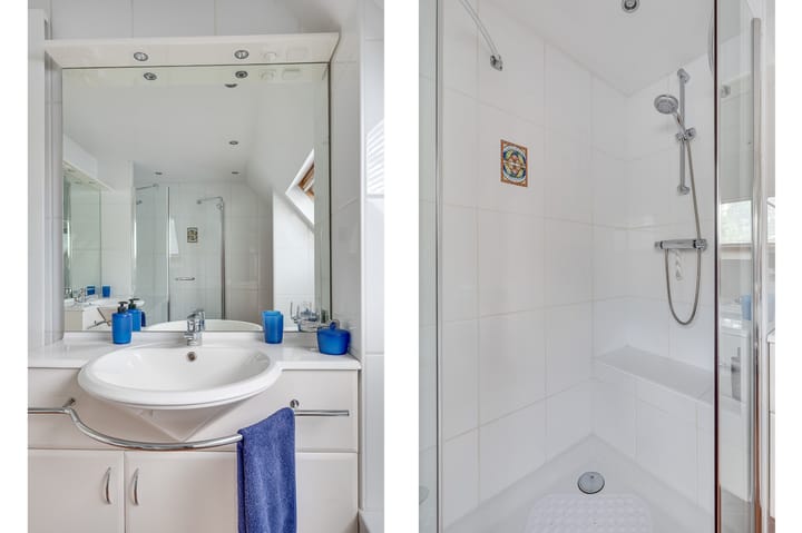 Foto 34 van Orionlaan 43