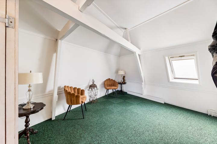 Foto 26 van Nieuwstraat 108