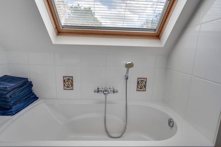 Foto 35 van Orionlaan 43