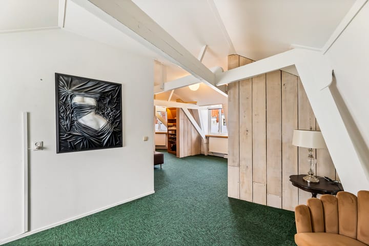 Foto 27 van Nieuwstraat 108