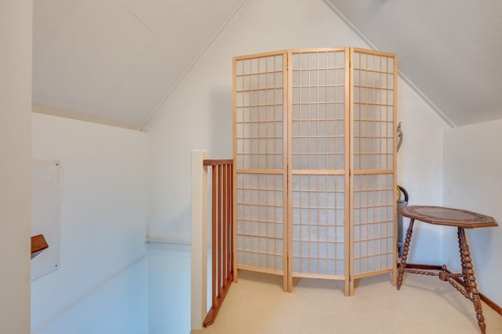 Foto 36 van Orionlaan 43