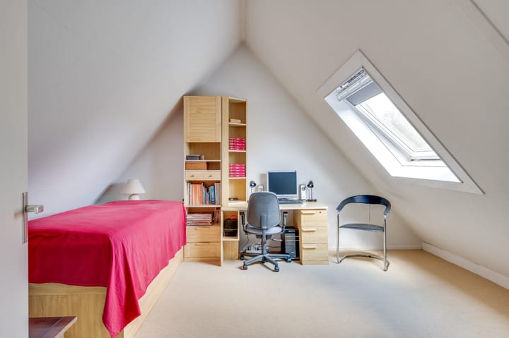 Foto 37 van Orionlaan 43