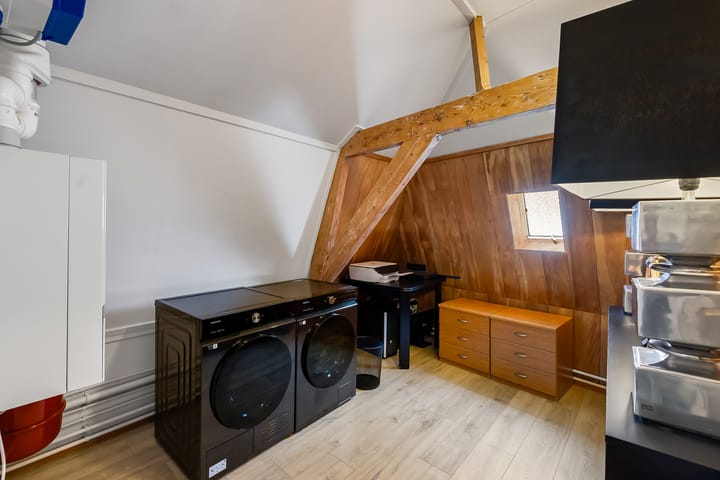 Foto 29 van Nieuwstraat 108