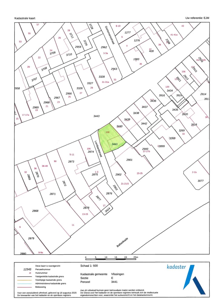 Foto 30 van Nieuwstraat 108