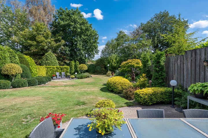 Foto 43 van Orionlaan 43