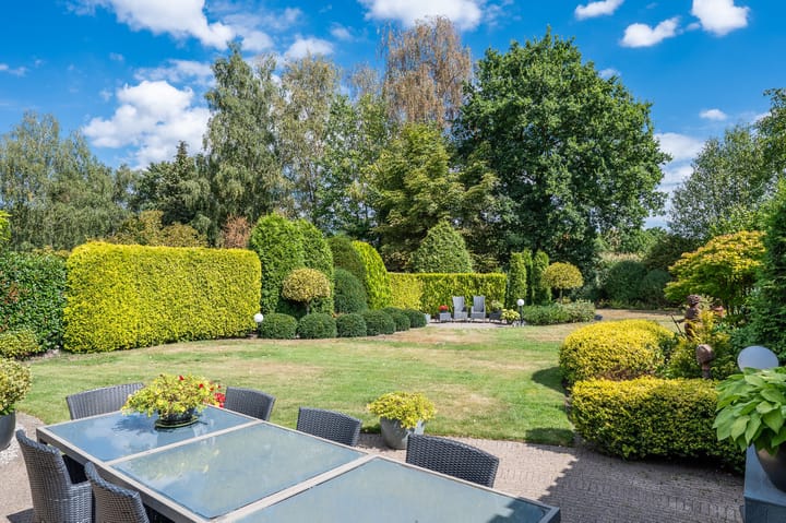 Foto 44 van Orionlaan 43