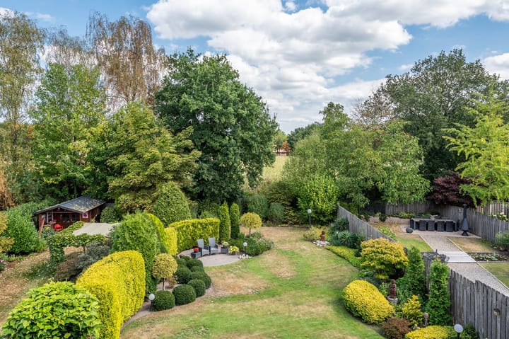 Foto 45 van Orionlaan 43