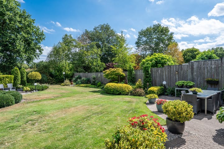 Foto 46 van Orionlaan 43