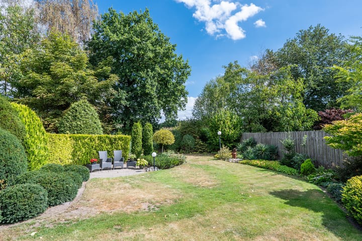 Foto 47 van Orionlaan 43