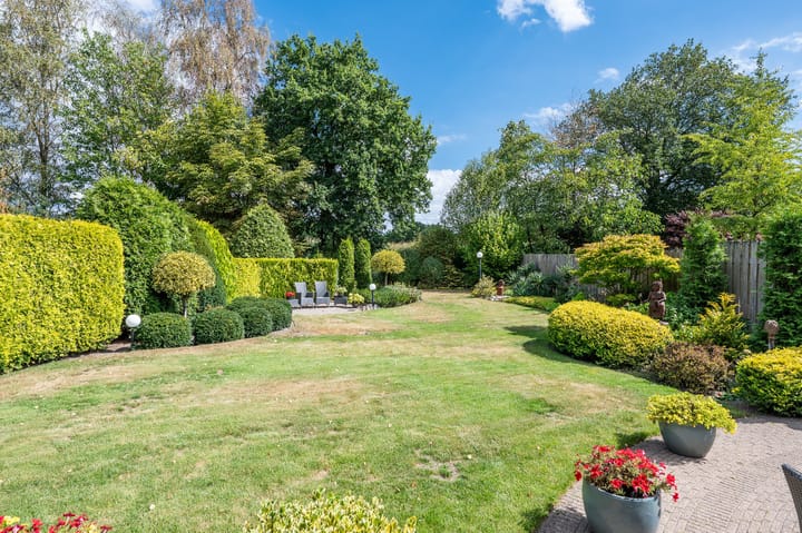 Foto 48 van Orionlaan 43