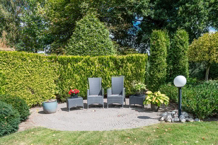 Foto 49 van Orionlaan 43