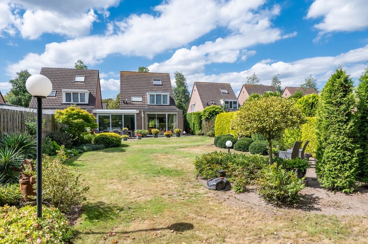 Foto 50 van Orionlaan 43