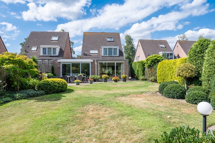 Foto 51 van Orionlaan 43