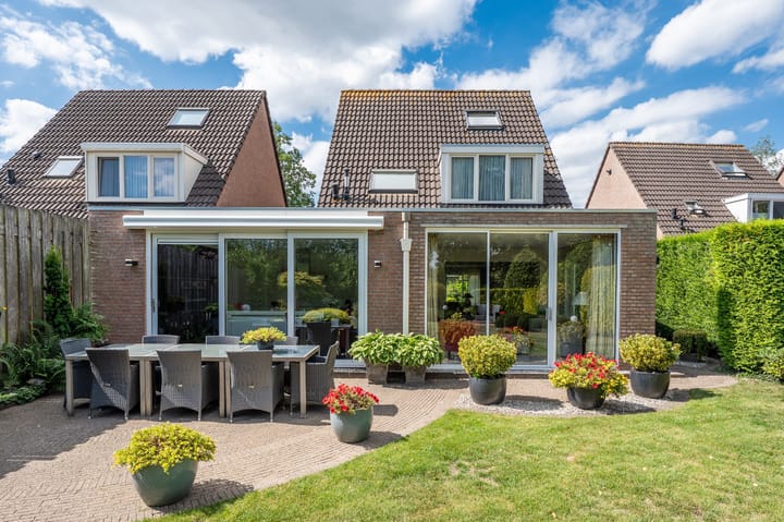 Foto 52 van Orionlaan 43