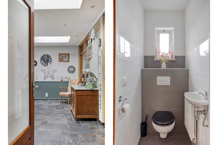 Foto 25 van Prins Mauritslaan 109-A