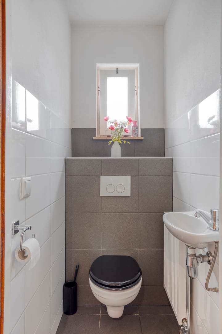 Foto 26 van Prins Mauritslaan 109-A