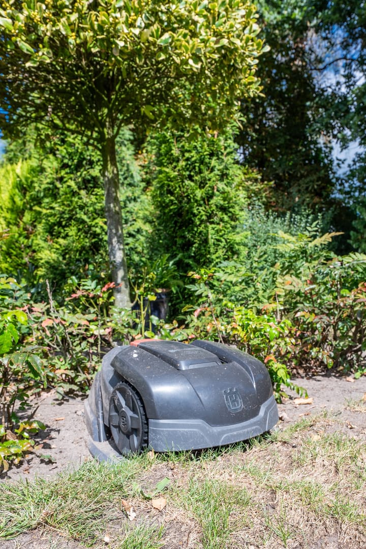 Foto 55 van Orionlaan 43