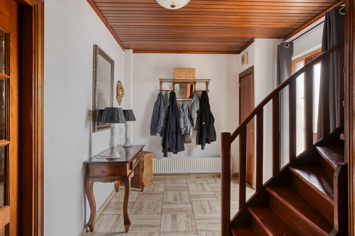 Foto 27 van Prins Mauritslaan 109-A